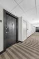 200 Brentwood Boulevard - Photo 11