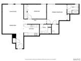 200 Brentwood Boulevard - Photo 12