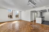200 Brentwood Boulevard - Photo 13