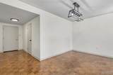 200 Brentwood Boulevard - Photo 14