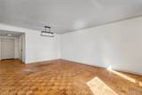 200 Brentwood Boulevard - Photo 17