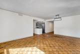 200 Brentwood Boulevard - Photo 18