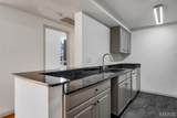 200 Brentwood Boulevard - Photo 20