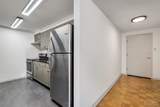 200 Brentwood Boulevard - Photo 21