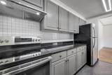200 Brentwood Boulevard - Photo 23