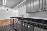 200 Brentwood Boulevard - Photo 25