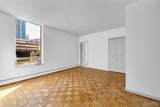 200 Brentwood Boulevard - Photo 26