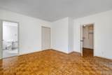 200 Brentwood Boulevard - Photo 27