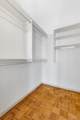 200 Brentwood Boulevard - Photo 28