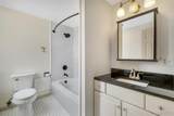 200 Brentwood Boulevard - Photo 30