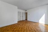 200 Brentwood Boulevard - Photo 31