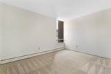 200 Brentwood Boulevard - Photo 32
