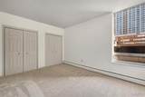 200 Brentwood Boulevard - Photo 33