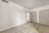 200 Brentwood Boulevard - Photo 34