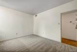 200 Brentwood Boulevard - Photo 35