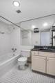 200 Brentwood Boulevard - Photo 36
