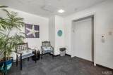 200 Brentwood Boulevard - Photo 37