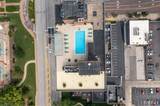 200 Brentwood Boulevard - Photo 39