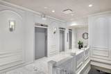 200 Brentwood Boulevard - Photo 40