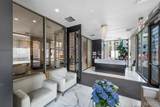200 Brentwood Boulevard - Photo 5