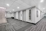 200 Brentwood Boulevard - Photo 42
