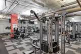 200 Brentwood Boulevard - Photo 43