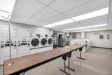 200 Brentwood Boulevard - Photo 46