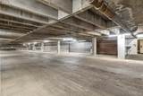 200 Brentwood Boulevard - Photo 47