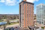 200 Brentwood Boulevard - Photo 49
