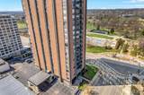 200 Brentwood Boulevard - Photo 50
