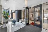 200 Brentwood Boulevard - Photo 6