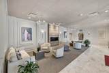 200 Brentwood Boulevard - Photo 8