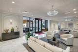 200 Brentwood Boulevard - Photo 9