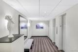 200 Brentwood Boulevard - Photo 10