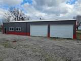 2404 State Street - Photo 1