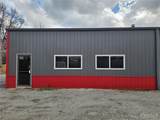 2404 State Street - Photo 2