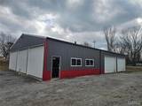 2404 State Street - Photo 3