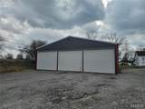 2404 State Street - Photo 4