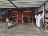 2404 State Street - Photo 6