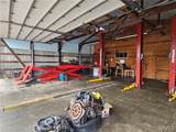 2404 State Street - Photo 7