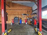 2404 State Street - Photo 8