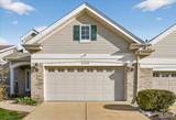 4209 Consett Drive - Photo 1