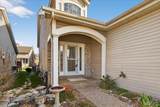 4209 Consett Drive - Photo 2