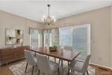 4209 Consett Drive - Photo 11