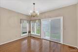 4209 Consett Drive - Photo 12