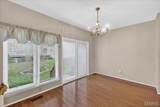 4209 Consett Drive - Photo 13