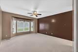 4209 Consett Drive - Photo 15