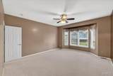 4209 Consett Drive - Photo 16