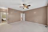 4209 Consett Drive - Photo 17