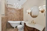 4209 Consett Drive - Photo 18